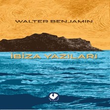Bilfold Ibiza Yazıları