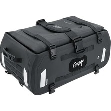 Cokima Explorer Su Geçirmez Arka Çanta 48LT