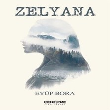 Bilfold Zelyana