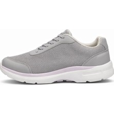 Liarca Comfort Walk – Ultra Hafif Günlük Spor Ayakkabı