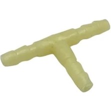 YLZ SU FISKİYE T'Sİ (5 MM) UNIVERSAL