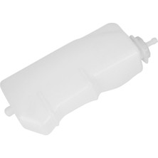 Radyator Yedek Depo Jazz 04-08