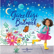 Bilfold Güzelliği Bulmak