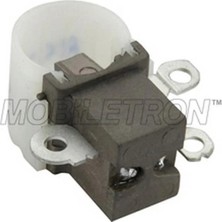 Mobiletron ALTERNATÖR KÖMÜR YUVASI NIPPON DENSO TİPİ (3 UÇLU) HONDA-KOMATSU-TOYOTA