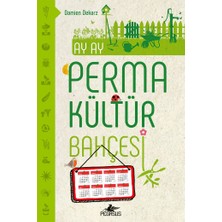 Storemax Uslucanmarketplace Ay Ay Permakültür Bahçesi