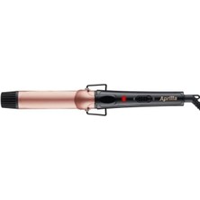 Özbience Profesyonel Seramik Plaka 32MM Saç Şekillendirici Maşa