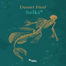 Bilfold Selki