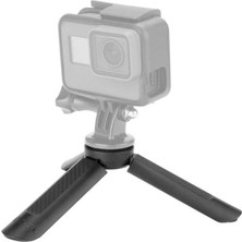 Storemax Uslucanmarketplace Ulanzi Mt-05 Mini Tripod Stand