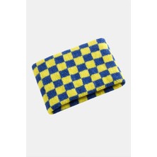 SiHako Taraftar Havlu Bileklik