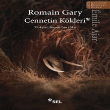 Bilfold Cennetin Kökleri