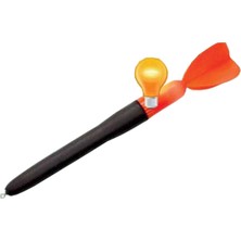 Fishack Cz 1007 Işıklı Şamandıra