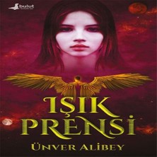 Bilfold Işık Prensi
