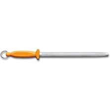 SHC4200 Victorinox ​ 7.8516 Swibo 30CM Oval Masat