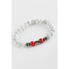 SiHako Ceyt Onix Doğaltaş Bileklik