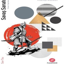 Bilfold Savaş Sanatı