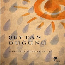 Bilfold Şeytan Düğünü