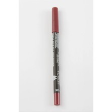 SiHako Estella Göz Kalemi