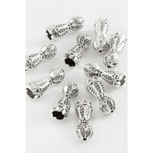 SiHako Üçgen Noktalı Tesbih Aparatı 50 Gram