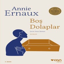 Bilfold Boş Dolaplar