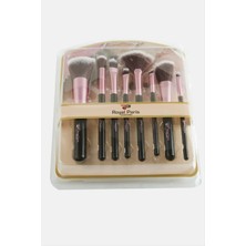 SiHako 8 Adet Makyaj Seti