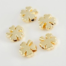 SiHako Yonca Bileklik & Kolye Ucu 1 Adet