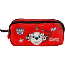 GENC DIJITAL BASKI Paw Patrol Marshall Kalem Kutusu 2658