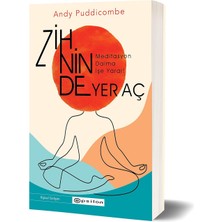 Storemax Uslucanmarketplace Zihninde Yer Aç: Meditasyon Daima Işe Yarar