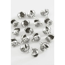 SiHako 10 mm Noktalı Tesbih Kapama Aparatı 50 Gram