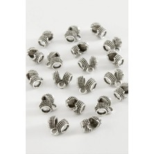 SiHako 8 mm Tesbih Kapama Aparatı 50 Gram