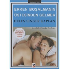 Storemax Uslucanmarketplace Erken Boşalmanın Üstesinden Gelmek