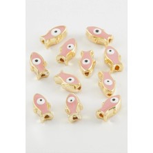 SiHako Balık Bileklik Aparatı 1 Adet