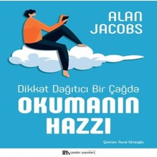 Bilfold Okumanın Hazzı