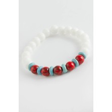 SiHako Ceyt Doğaltaş Bileklik