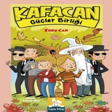 Bilfold Kafacan - Güçler Birliği