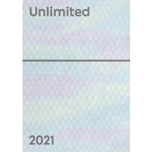 Storemax Uslucanmarketplace Unlimited: Art Basel Unlimited 2020