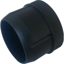 Savex 7 mt Göl Kamışı Üst Tapası