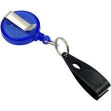 Protackle Balıkçı Makası (FM9768)