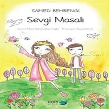 Bilfold Sevgi Masalı