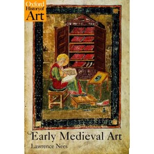 Storemax Uslucanmarketplace Early Medieval Art