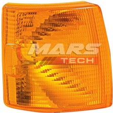 Mars Hnrlishp Sinyal Lambasi [ Sol Sari Duylu Vw T4 1990-1996 ]