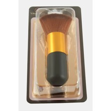 SiHako Yaricci Makyaj Fırçası