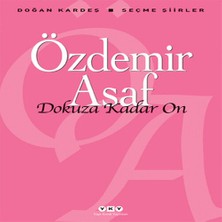 Bilfold Dokuza Kadar On