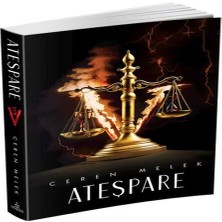 Bilfold Ateşpare 5