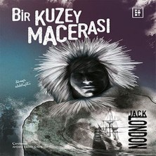 Bilfold Bir Kuzey Macerası