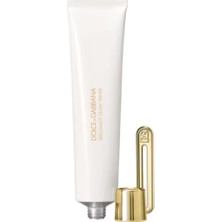 Dolce & Gabbana Bergamot Glow Primer - Makyaj Bazı