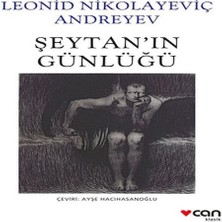 Bilfold Şeytanın Günlüğü