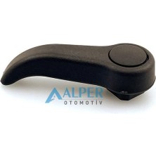 Alper Hnrlishp Koltuk Ayar Kolu Renault Clio Ii Hb