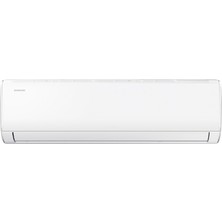 Samsung AR40F09C0AM/SK AR40 White 9000 Btu A++ Inverter Duvar Tipi Klima