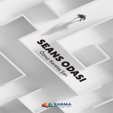 Bilfold Seans Odası