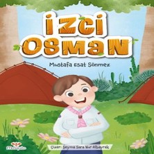 Bilfold Izci Osman